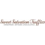 Sweet_Salvation_CMYK