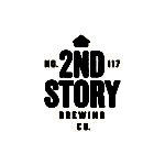 2ndStory