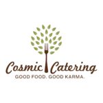 CosmicCatering _logo_tag_CMYK