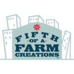 Fifth of a Farm