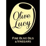 Olive Lucy Logo