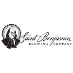 St. Benjamin Brewing