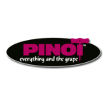 logo-pinot